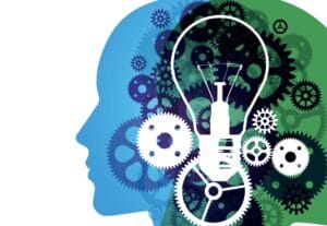 intelligenza_artificiale_mise