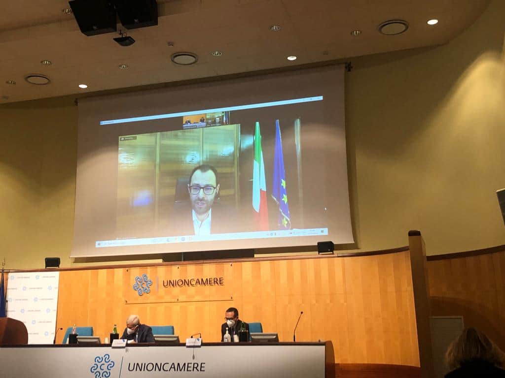 patuanelli_unioncamere