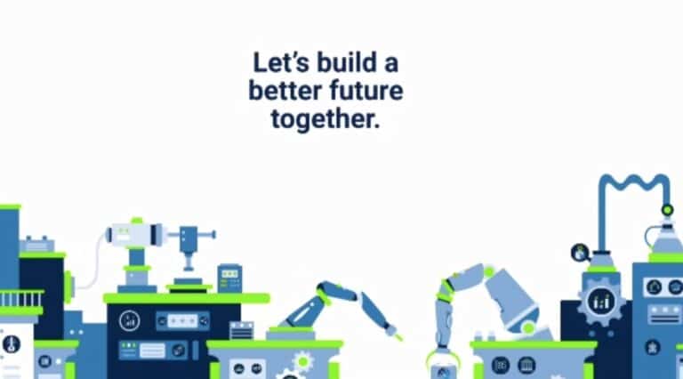 Il futuro del manifatturiero tra digitalizzazione e sostenibilità: l'analisi della World Manufacturing Foundation