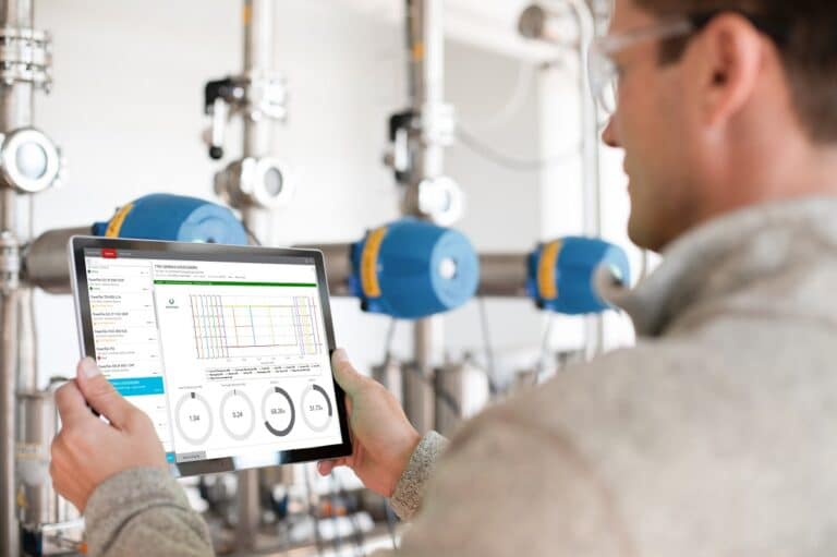 Manutenzione intelligente, Rockwell Automation acquisisce la canadese Fiix