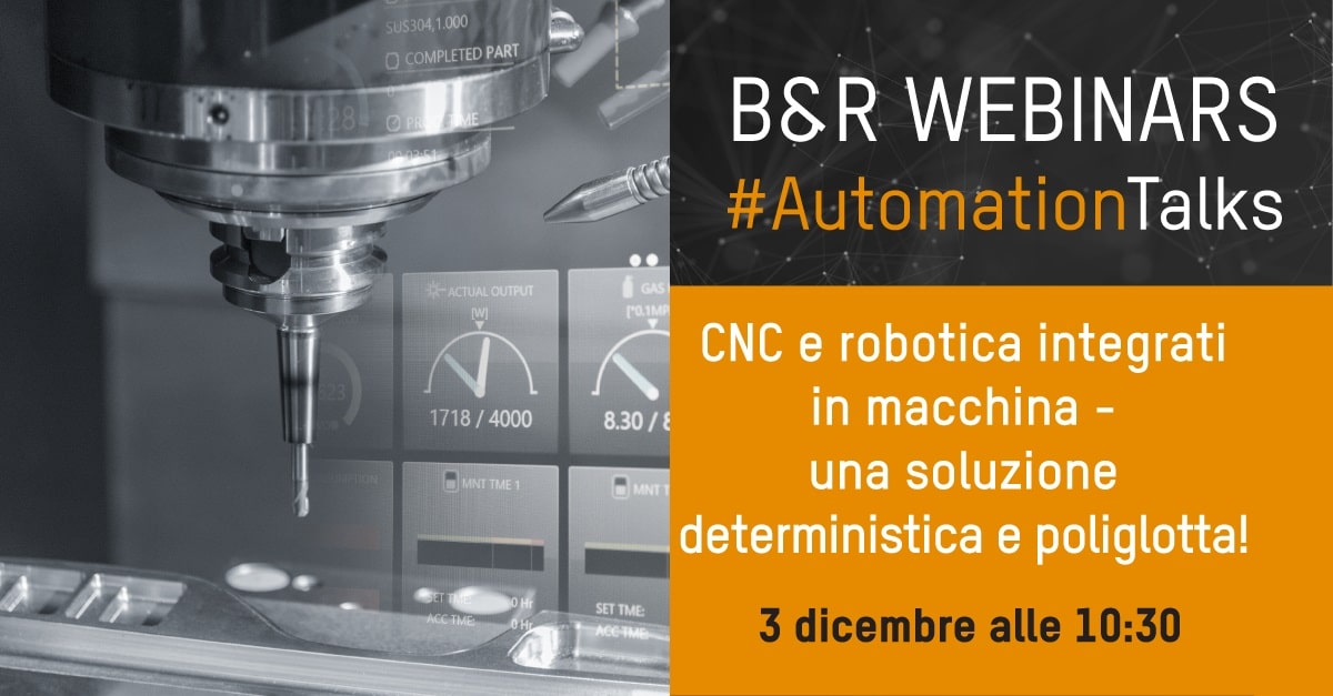 Banner_CNC-e-robotica-integrati-in-macchina_1200x627