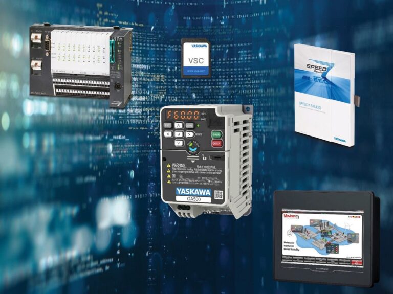 Vipa Starter Kit 4.0, il pacchetto per la smart factory