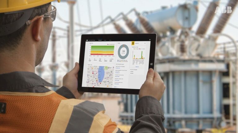 Da ABB l'Intelligent Distribution per una migliore efficienza energetica