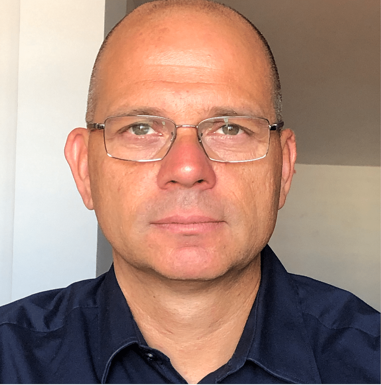 Marco Magliozzi