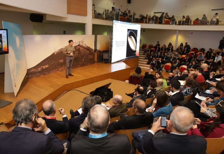 Premio Nazionale per l'Innovazione, la competizione per le startup diventa digitale