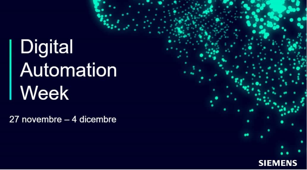 digital automation