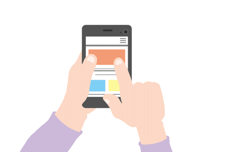 Dalla Live Chat al Chatbot: Sew-Eurodrive innova l'assistenza online al cliente