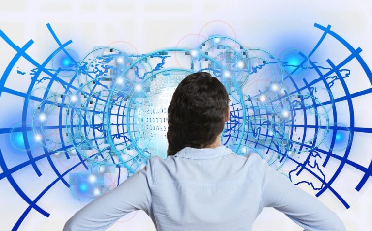 Nasce Women for Security, la Community delle professioniste italiane della cyber security