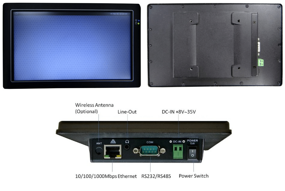 PN8M-090T-web-Copy-1