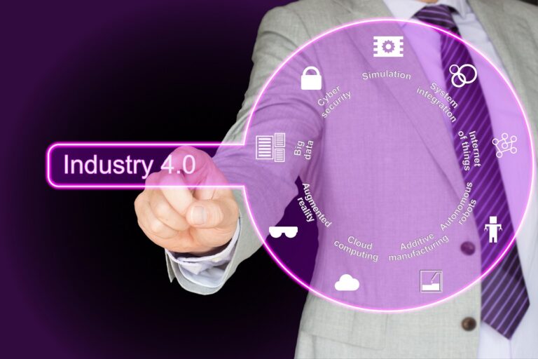 Imprese e Piano Transizione 4.0: un'opportunità da non perdere