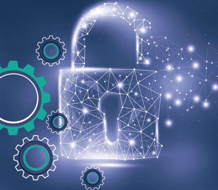 Un libro bianco per capire come rendere sicuri i sistemi di produzione modulari del futuro