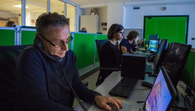 Da Axitea una soluzione di pronto intervento a seguito di incidenti informatici