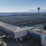 Comau_Headquarter-Turin_Low