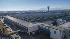 Comau_Headquarter-Turin_Low