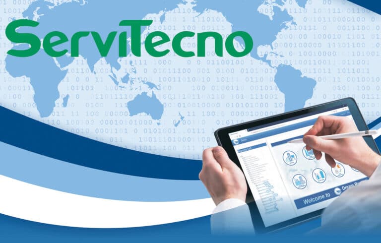 Report di produzione semplici e completi