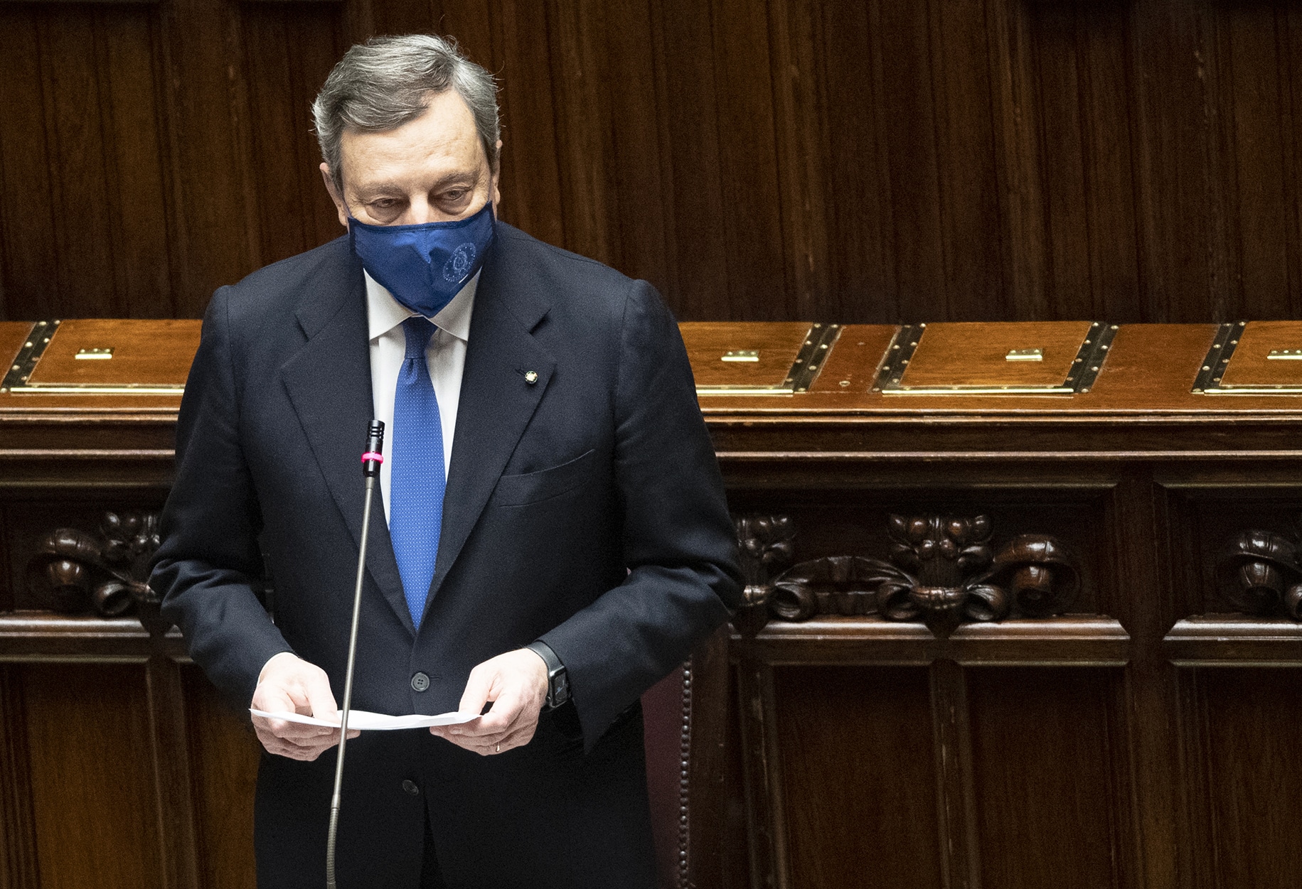 draghi_camera