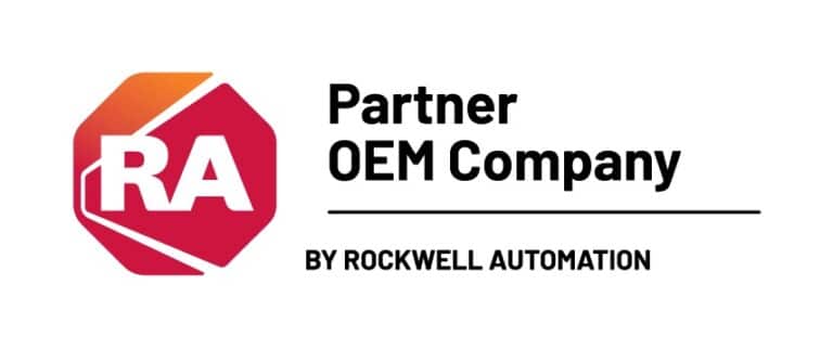 Rockwell Automation annuncia l'evoluzione del proprio Oem Partner Program