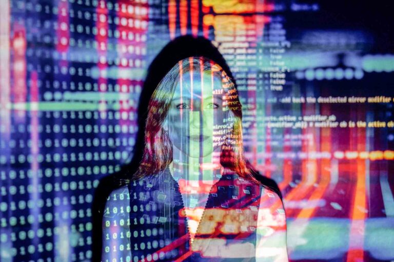 La sinergia tra uomo e intelligenza artificiale verso un'industria sempre più collaborativa