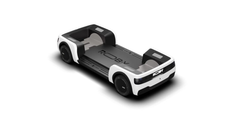Verso l'auto del futuro: e-Novia e Streparava insieme per la mobilità elettrica e sostenibile
