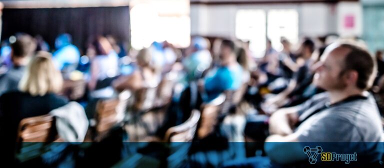 Progettazione elettrica, da SDProget una gamma completa di servizi per la formazione