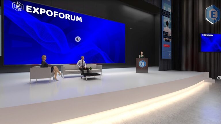 Sostenibilità e digitalizzazione, gli incontri dei giovani imprenditori di Confindustria Campania e Umbria