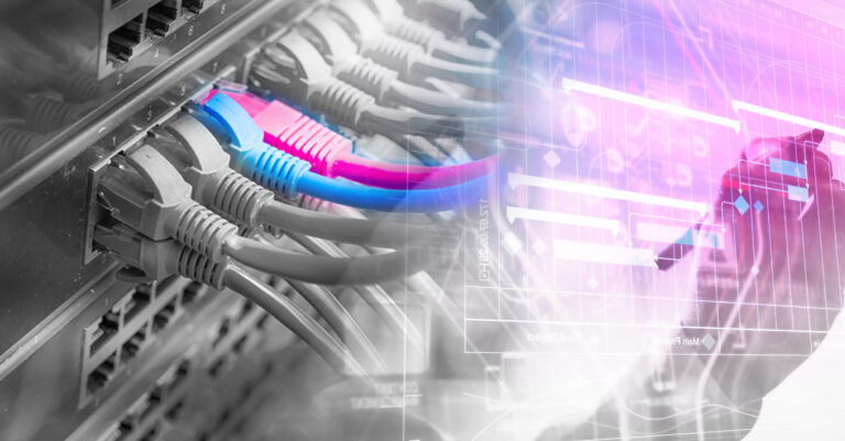 Connettività senza limiti grazie a Connext