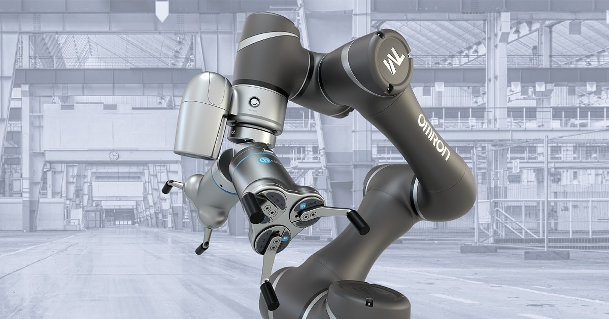 onrobot_omron_cobot_fcard_prod