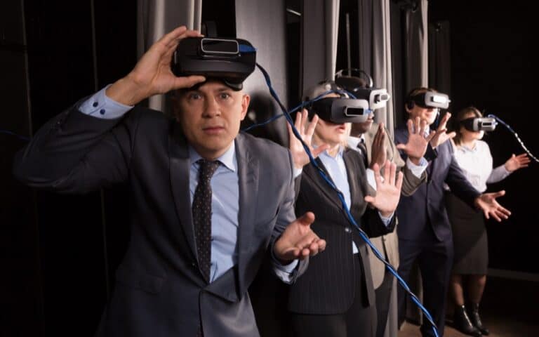 Fiere b2b e digitale: la chiave è integrare