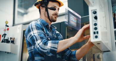 3-modern-industrial-machine-operator-working-in-fact-CX8MU95