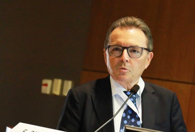 A Warrant Hub il 100% delle due società bresciane Financial Consulting Lab e Financial CLab