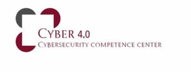 Cyber security, ecco il primo bando del Competence Center Cyber 4.0