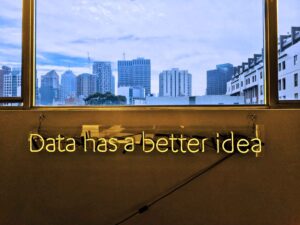 Le macchine intelligenti sono il cuore della smart factory: ecco come anche gli OEM possono trarre vantaggio dalle tecnologie 4.0