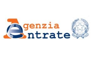 Agenzia_Entrate