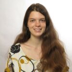 Caterina Tampini
