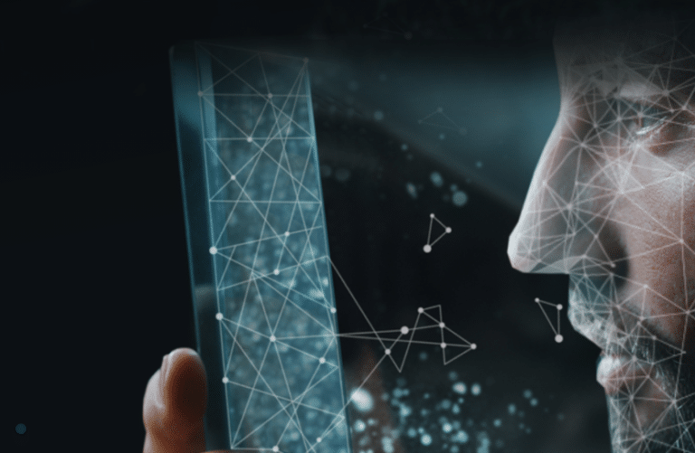 Non solo prodotti e soluzioni: dal matchmaking all'inclusione di genere, ecco tutte le novità degli SPS Digital Days 2021