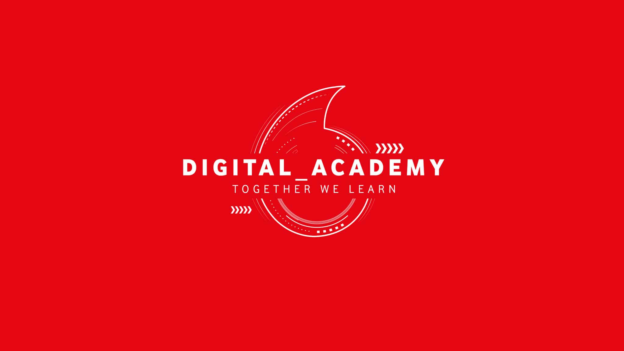 logo_digital academy_b3