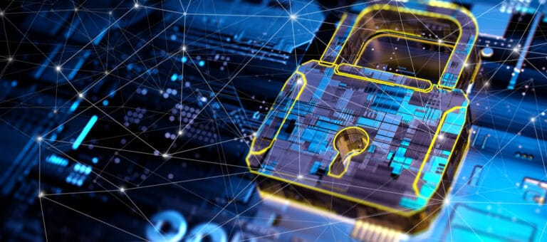Venture Capital lancia un programma di accelerazione in cybertech e Intelligenza Artificiale: oltre 5 milioni di euro a sostegno di startup innovative