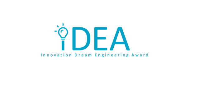 Parte la quarta edizione di Idea, il concorso che premia i migliori progetti di economia circolare e sostenibilità