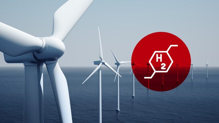 Idrogeno verde per tutti: ABB e Axpo studiano come abbassare i costi