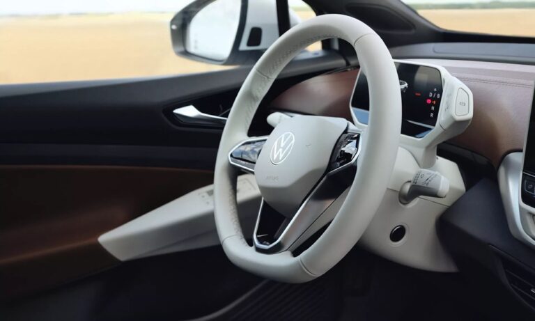 Volkswagen investirà oltre 140 miliardi in tecnologie per veicoli più sicuri, intelligenti e autonomi
