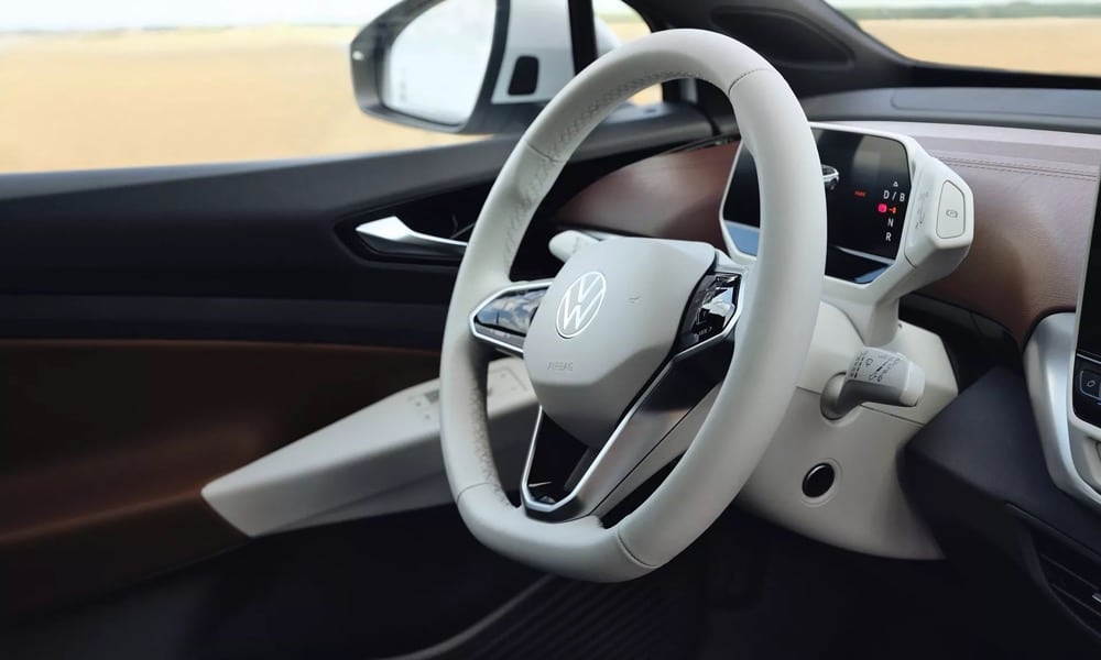 ic0337-id4-interior-cockpit-steering-wheel