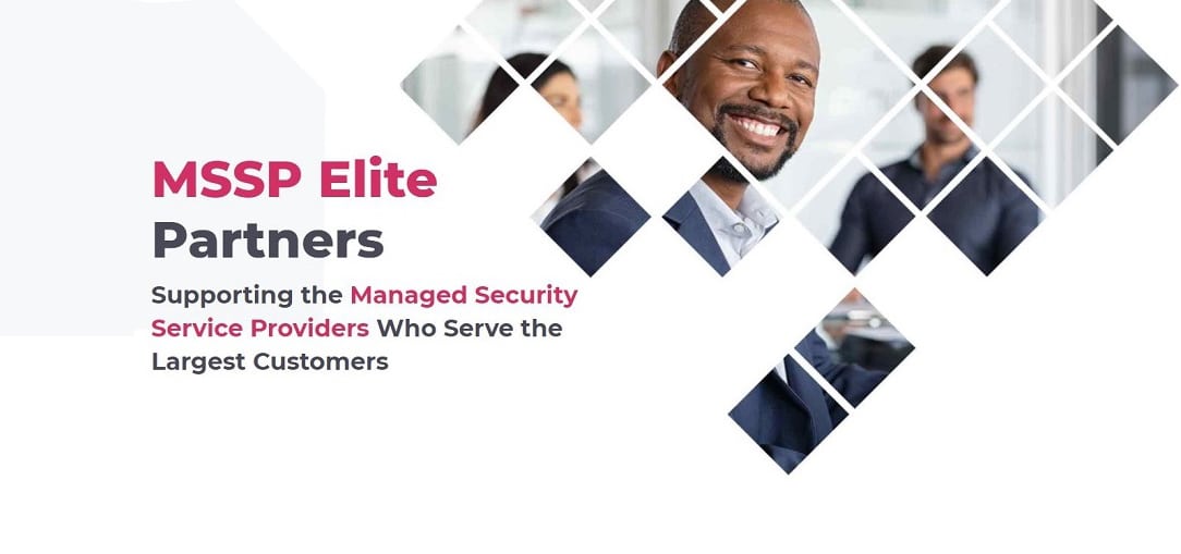 MSSP_elite