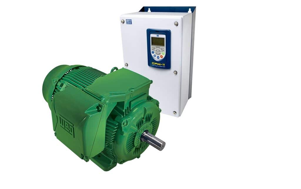 Cilindro Trasmettitore Frizione VALEO 804921 - Per Citroen Picasso E Modelli Simili - Foto 14