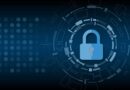 Cyber security, via libera alla NIS 2: come cambiano le regole in materia di sicurezza informatica nell’UE