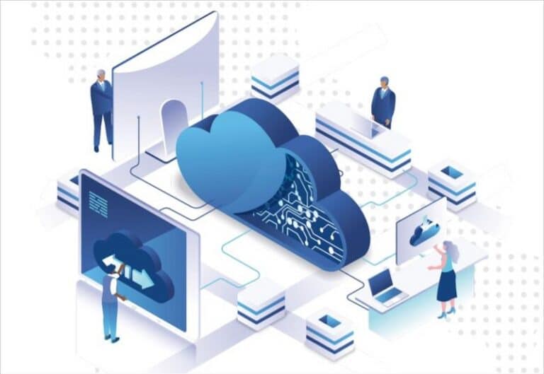 Ecco come la Pubblica Amministrazione passerà al cloud