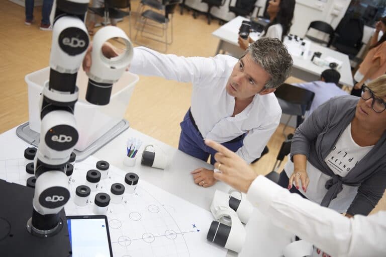 "Learning Agility 4.0", un nuovo libro per capire come sta cambiando il mondo del lavoro e della formazione