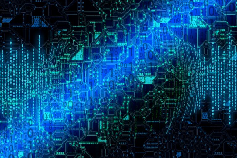 Riprendono in presenza le giornate formative Omron per i docenti