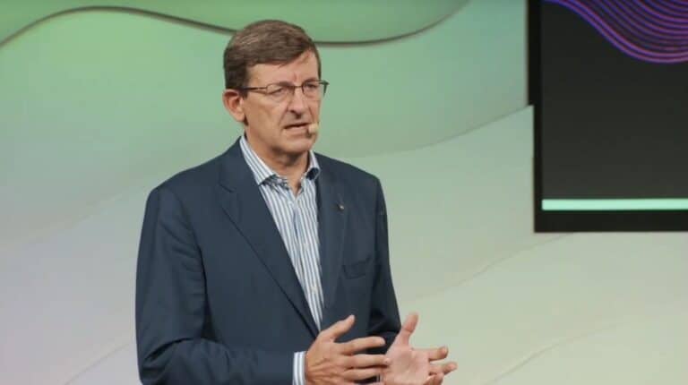 Colao: “Nel 2026 avremo un'Italia digitale, più moderna, semplice, equa ed inclusiva”