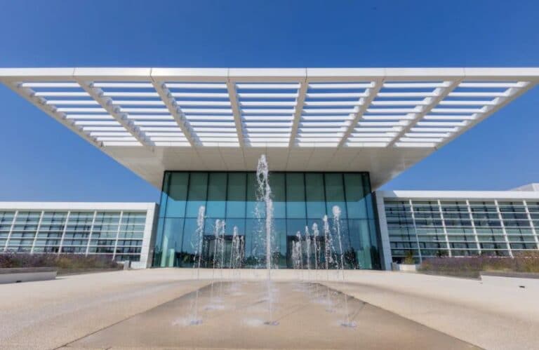 Philip Morris pianifica investimenti per 600 milioni in Italia