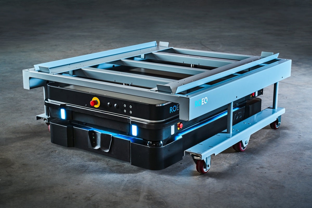 S-Cart1500W-robot-rails-baggrund (1)